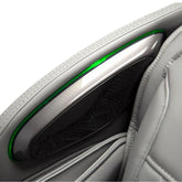 Conditioning Zone Giant Massage Chairs